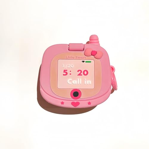 Amazon | lulubelle Y2K ケース ミラー イヤホンケース Amazon | lulubelle Y2K ケース ミラー イヤホンケース